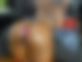 Perfect-Black-Ass's Live Sex Cam Show