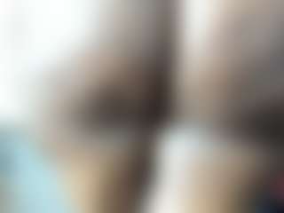 Perfect-Black-Ass's Live Sex Cam Show