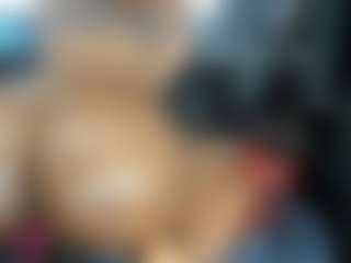 Perfect-Black-Ass's Live Sex Cam Show