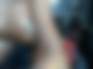 Perfect-Black-Ass's Live Sex Cam Show