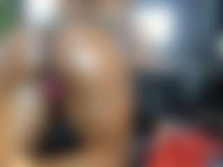 Perfect-Black-Ass's Live Sex Cam Show