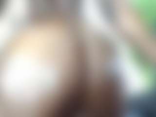 Perfect-Black-Ass's Live Sex Cam Show