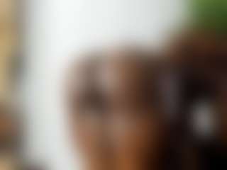 Perfect-Black-Ass's Live Sex Cam Show