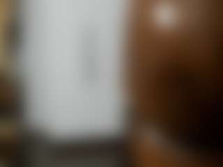 Perfect-Black-Ass's Live Sex Cam Show