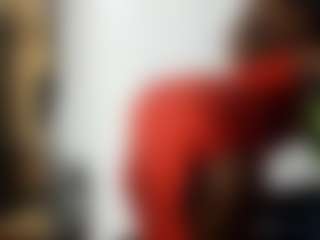Perfect-Black-Ass's Live Sex Cam Show