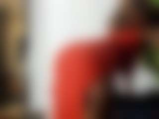 Perfect-Black-Ass's Live Sex Cam Show