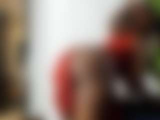 Perfect-Black-Ass's Live Sex Cam Show