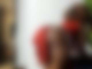 Perfect-Black-Ass's Live Sex Cam Show