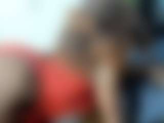 Perfect-Black-Ass's Live Sex Cam Show