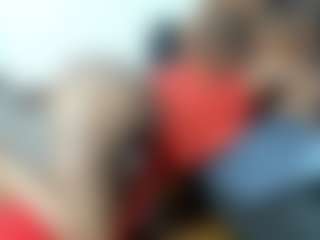 Perfect-Black-Ass's Live Sex Cam Show