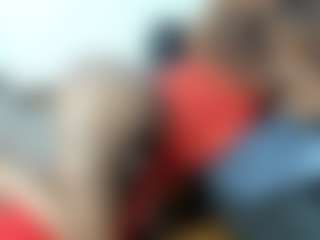 Perfect-Black-Ass's Live Sex Cam Show