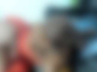 Perfect-Black-Ass's Live Sex Cam Show