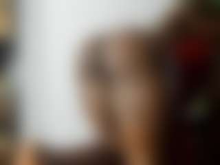 Perfect-Black-Ass's Live Sex Cam Show