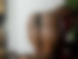 Perfect-Black-Ass's Live Sex Cam Show