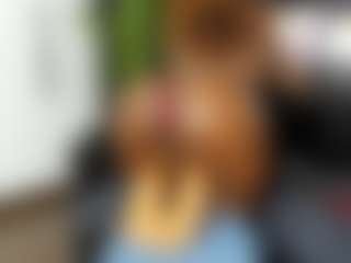 Perfect-Black-Ass's Live Sex Cam Show