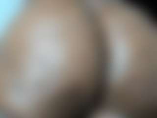 Perfect-Black-Ass's Live Sex Cam Show