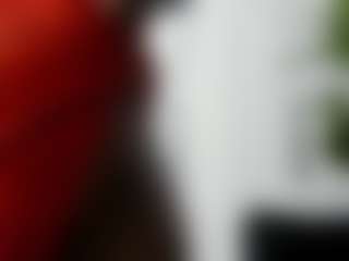 Perfect-Black-Ass's Live Sex Cam Show