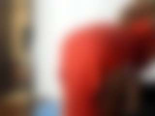 Perfect-Black-Ass's Live Sex Cam Show
