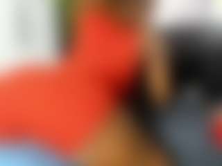 Perfect-Black-Ass's Live Sex Cam Show