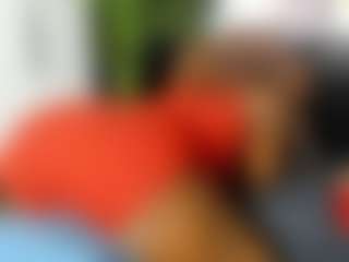 Perfect-Black-Ass's Live Sex Cam Show