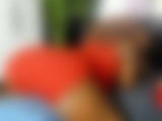Perfect-Black-Ass's Live Sex Cam Show