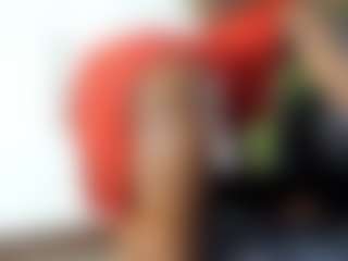 Perfect-Black-Ass's Live Sex Cam Show