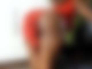 Perfect-Black-Ass's Live Sex Cam Show