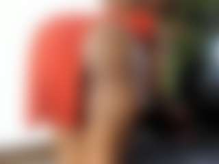Perfect-Black-Ass's Live Sex Cam Show