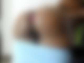 Perfect-Black-Ass's Live Sex Cam Show