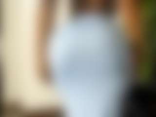 Perfect-Black-Ass's Live Sex Cam Show