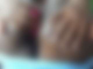 Perfect-Black-Ass's Live Sex Cam Show