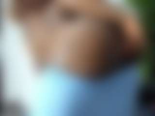 Perfect-Black-Ass's Live Sex Cam Show