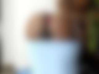 Perfect-Black-Ass's Live Sex Cam Show