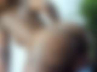 Perfect-Black-Ass's Live Sex Cam Show