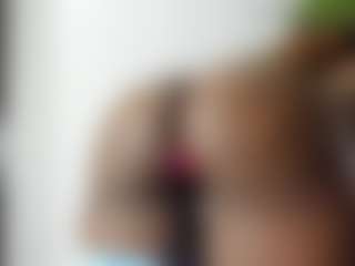 Show Live Sex Cam Perfect-Black-Ass