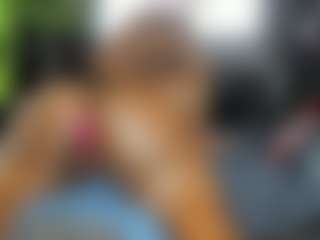 Perfect-Black-Ass's Live Sex Cam Show