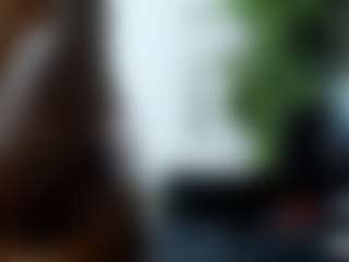 Perfect-Black-Ass's Live Sex Cam Show