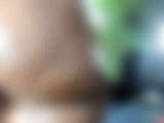 Perfect-Black-Ass's Live Sex Cam Show