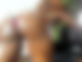 Perfect-Black-Ass's Live Sex Cam Show