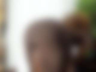 Perfect-Black-Ass's Live Sex Cam Show