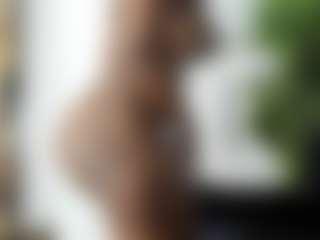 Perfect-Black-Ass's Live Sex Cam Show