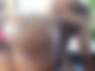 Perfect-Black-Ass's Live Sex Cam Show