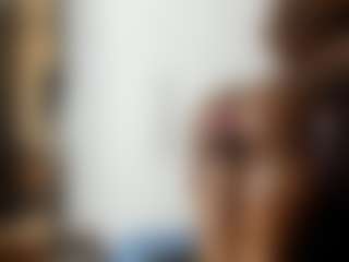 Perfect-Black-Ass's Live Sex Cam Show