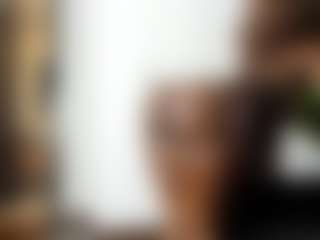 Perfect-Black-Ass's Live Sex Cam Show