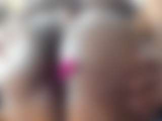Perfect-Black-Ass's Live Sex Cam Show