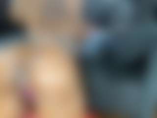 Perfect-Black-Ass's Live Sex Cam Show
