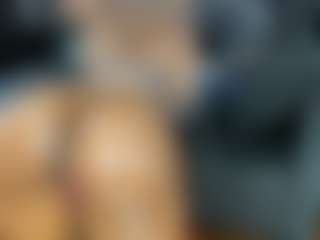 Live cam show with Perfect-Black-Ass - Bikini on infinitiblacc.com