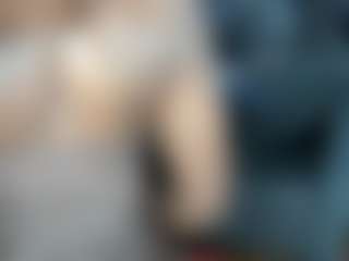 Perfect-Black-Ass's Live Sex Cam Show