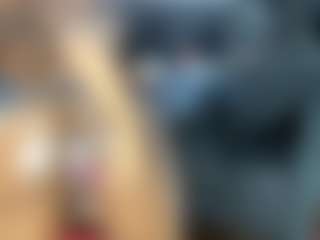 Perfect-Black-Ass's Live Sex Cam Show