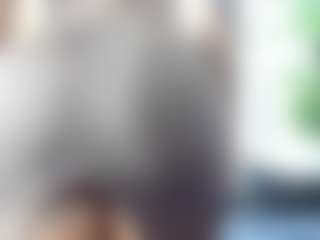 Perfect-Black-Ass's Live Sex Cam Show